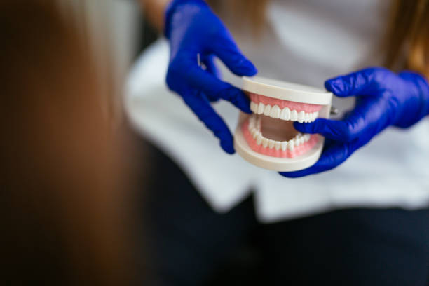 Best Veneers and Lumineers  in Weber City, VA