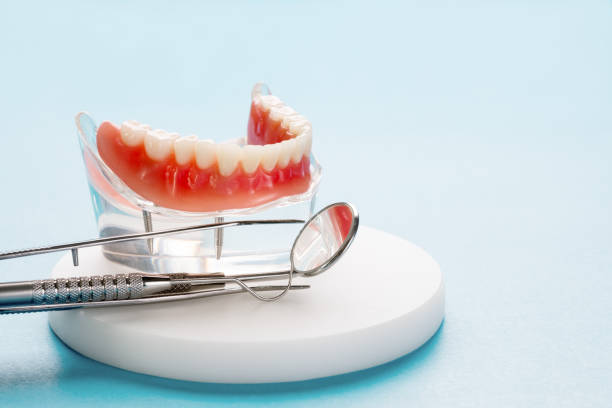 Best General Dentistry  in Weber City, VA
